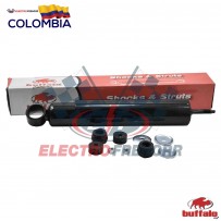 AMORT HID DEL DER IZQ CHEV...