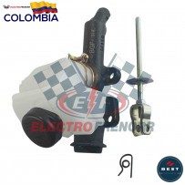 BOMBIN PRINCIPAL DE CLUTCH...