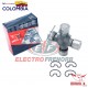 CRUCETA F600 60-82 DINA...