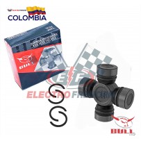 CRUCETA TOYO HILUX...