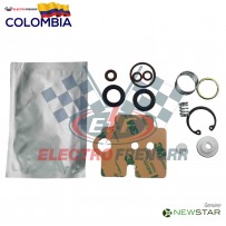 KIT REPARACION PANELA A5000...