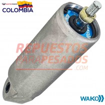 CILINDRO FRENO AHOGO M2 106 REF OEM A0004307426 WAKO