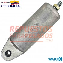 CILINDRO FRENO AHOGO M2 106 REF OEM A0004307426 WAKO