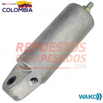 CILINDRO FRENO AHOGO M2 106 REF OEM A0004307426 WAKO