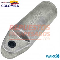 CILINDRO FRENO AHOGO M2 106 REF OEM A0004307426 WAKO