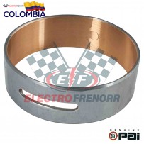 BUJE COMPRESOR TUFLO 550...