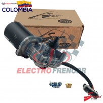 MOTOR LIMPIABRISAS KENWORTH...