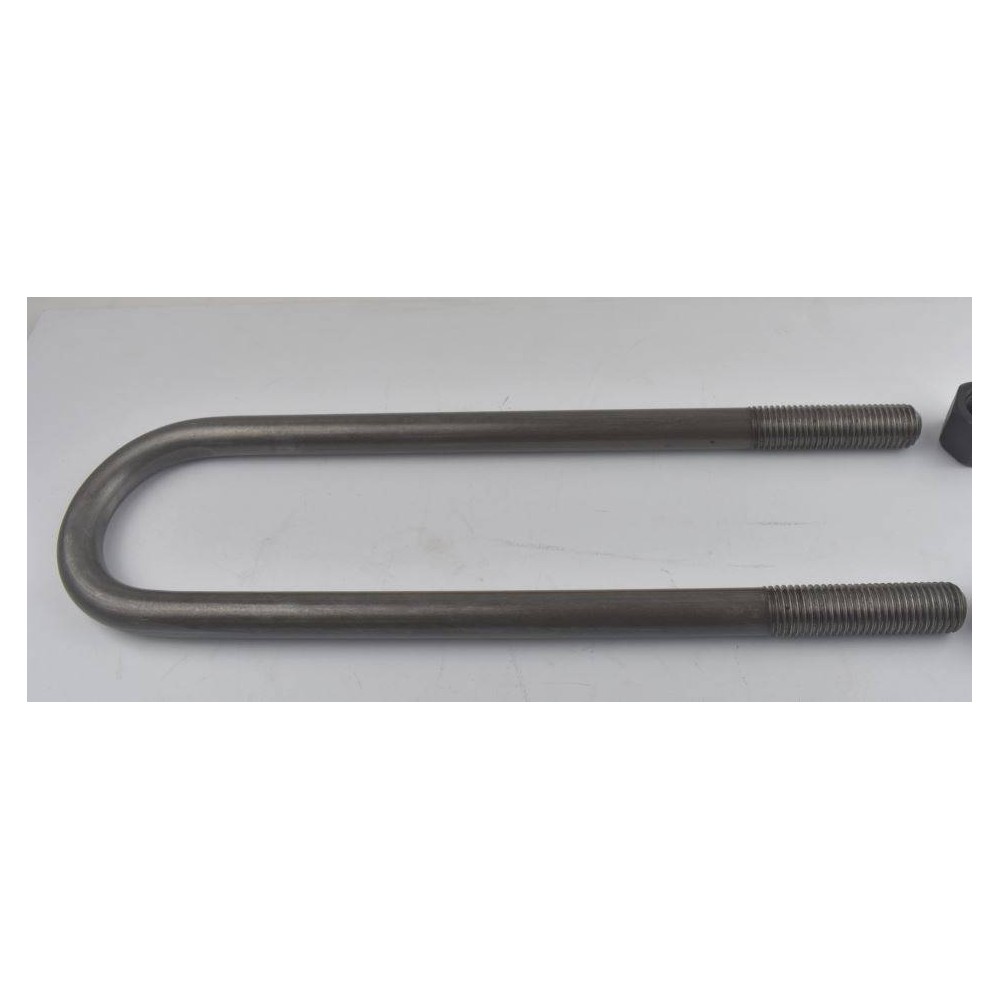 GRAPA CUADRADA7-8X3X15-1-2BEST