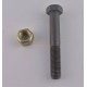 TORNILLO 20 MM  X 5 BEST