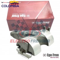 LEVA MACHO HEIL-T800 B4...