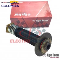 TRINQUETE AUXILIAR MORDAZA...