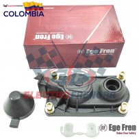 TAPA MORDAZA CON SENSOR...