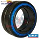 ROTULAS ESFERICAS RADIALES SKF
