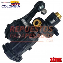 VALVULA NIVELADORA CABINA...