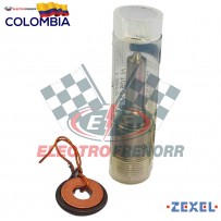 TOBERA COMPLETA PARA CAMION...