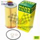 FILTRO ACEITE  OM477...