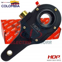 RATCHE-N21166C 24 ESTR1 1/4...