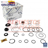 EMPAQUETADURA REPARO BOMBA...