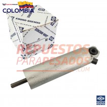 CILINDRO DE ACCIONAMIENTO...