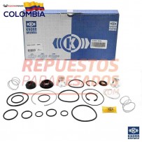 JUEGO  RAPARACION BOMBA...