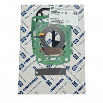 JUEGO REPARACION-CULATA...