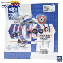 JUEGO REPREGULADOR PRESION...