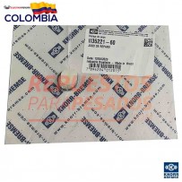 EMPAQUETADURA 2 VIAS NPR -...