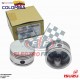PISTON COMPRESOR ISUZU NQR...