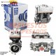 COMPRESOR SCANIA LK4951...