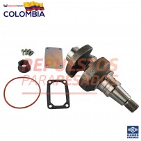 CIGUEÑAL COMPRESOR...