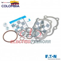EMPAQUETADURA MONO DOBLE EATON