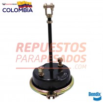 CAMARA DE FRENO SENCILLA...