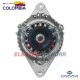 ALTERNADOR 12V 70A MAZDA...