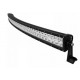 BARRA LED 132 CM...