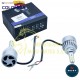 BOMBILLO 880 LED X2 COLOR...