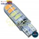 BOMBILLO LED COCUYO T10 CON...