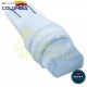 BOMBILLO LED COCUYO T10...