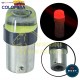 BOMBILLO LED FRENO COB FIJA...