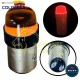 BOMBILLO LED FRENO COB FIJA...