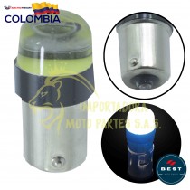 BOMBILLO LED DIRECCIONAL...