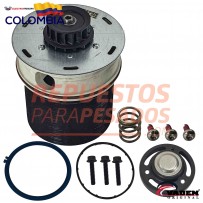 KIT REPARACION FILTRO...