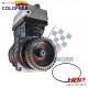 COMPRESOR MERCEDEZ  BENZ   HDP