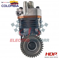 COMPRESOR MERCEDES BENZ...