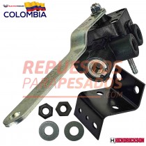 VALVULA NIVELADORA TANDER CULUMBIA-EAGLE HENDRICKSON