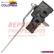 VALVULA NIVELADORA TANDER CULUMBIA-EAGLE HENDRICKSON