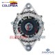 ALTERNADOR 12V 70A CHEV...