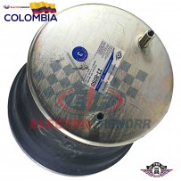 BOMBONA FIRESTONE...