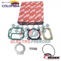 EMPAQUETADURA BASICO CULATA...