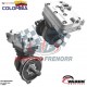 COMPRESOR MACK MP8 DE TAPON...