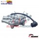 VALVULA SOLENOIDE VOLVO 24V EN